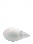 NUK - Nasal Decongester - Beebitarvikud - 0+MONTHS