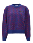 Marimekko - Rws Lepoilu Pallo - Džemprid - XXL