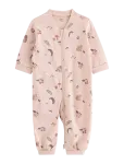 Lindex - Sleepsuit - Pidžaama kombinesoonid - 86