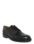 Ahler - Ans 10500 - Derby kingad - 41