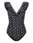 Crās - Agnescras Swimsuit - Ujumisriided - 38