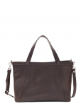 Adax - Vittoria Handbag Layla - &Otilde;lakotid - ONE SIZE