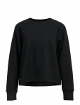 Object - Objandrea Re L/S Sweatshirt Noos - Dressipluusid - M