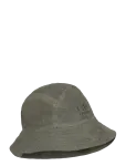 C.P. Company - Ba-Tic Bucket Hat - K&uuml;barad - L