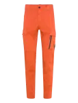 C.P. Company - Cargo Pants - Cargo-p&uuml;ksid - 52