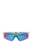 OAKLEY - Sphaera Strike - Spordiprillid - ONE SIZE