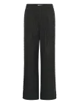 Gestuz - Gzlehela Hw Pants - Lai jalg - 40