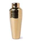 Here's How - Cocktailshaker, Gulf&auml;rgad, The Cloee - &Scaron;eikerid ja kokteilin&otilde;ud - ONE SIZE