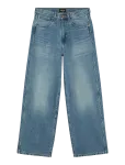 Wrangler - Baggy - Vaba l&otilde;ikega - 31 x 34