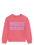 Daily 7 - Sweater Bisous - Dressipluusid - 110