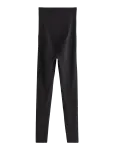 Lindex - Mom Maternity Leggings - Retuusid - XS