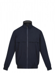 Regatta - Shorebay Jacket / Shorebay Jacket - Spordi &otilde;uejoped - L