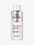L'Or&eacute;al Paris - L'or&eacute;al Paris Elvital Bond Repair Pre-Shampoo For Damaged Hair 200 Ml - &Scaron;ampoonid - 200 ml