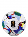 Joker - Football Fifa World Cup Size 5 - Jalgpallipallid - 5