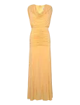 Twist & Tango - Jonquil Dress - Maksikleidid - L