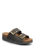 Scholl - Monterey 2 Straps Ad - Madalad sandaalid - 42