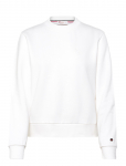BUSNEL - Samantha Sweatshirt Minimal - Dressipluusid - 40