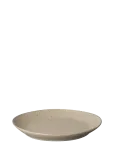 Blomus - Dessert Plate - Kumi - V&auml;ikesed taldrikud - &Oslash; 21 CM