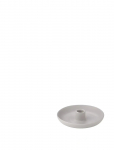 Blomus - Candle Holder - &Oslash; 14 Cm - Vela - Satellite - K&uuml;&uuml;nlajalad - &Oslash; 14.5CM