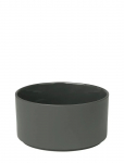 Blomus - Bowl - 0,37 L - Pilar - Agave Green - Serveerimiskausid - &Oslash; 11CM