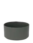 Blomus - Bowl - Pilar - Serveerimiskausid - &Oslash; 11 CM