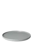 Blomus - Serving Plate - Pilar - Praetaldrikud - &Oslash; 32 CM