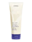 Aveda - Brilliant Shine Boosting Conditioner 250 Ml - Palsamid - 250 ML