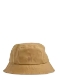 Upfront - Duncan Bucket Hat - Spordim&uuml;tsid - ONE SIZE