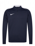 Nike - Nike Dri-Fit Academic Pro 24 Drill Top - Spordi pikkade varrukatega topid - XXL