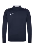 Nike - Nike Dri-Fit Academic Pro 24 Drill Top - Spordi pikkade varrukatega topid - XXL
