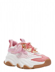 Steve Madden - Possession-G - Paksud tossud - 38
