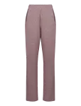 Femilet - Chelsea Long Pants - P&uuml;ksid - 44