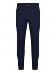 Original Penguin Golf - Pete Technical Lightweight Jogger - Spordi golfip&uuml;ksid - 38 x 31