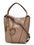 Chlo&eacute; - Spin Tote Bag - Kandekotid - ONE SIZE