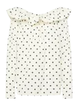 MSGM - Blusa/Blouse - Pikkade varrukatega - XL