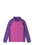 Reima - Wool Sweater, Viihdyn - Aluskihi topid - 140