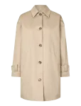 Masai - Matellervo - Vihmamantlid - XL