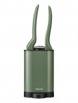 Fiskars - Plant Care Pruner With Holder - Aiatarvikud - ONE SIZE