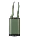 Fiskars - Plant Care Pruner With Holder - Aiatarvikud - ONE SIZE