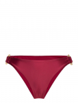 Hunkem&ouml;ller - Bari Highleg T - Brasiilia bikiinid - L