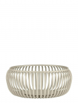 Blomus - Bowl S - &Oslash; 20 Cm - Lito - Nomad - Puuviljakausid - &Oslash; 20CM