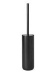 Blomus - Toilet Brush - Modo - WC-harjad - 8.9X8.9X49CM