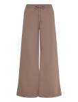 Gina Tricot - Comfy Low Sweatpants - Dressip&uuml;ksid - XS