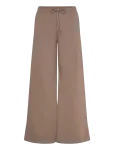 Gina Tricot - Comfy Low Sweatpants - Dressip&uuml;ksid - XS