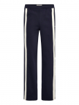 HOLZWEILER - Ginola Track Trouser - Vabaaja - L