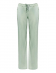OW Collection - Lea Pants - Sirge s&auml;&auml;rega - XS