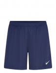 Nike - Nike Dri-Fit Park 26 Short - Spordi l&uuml;hikesed treeningp&uuml;ksid - M