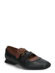 Camper - Casi Myra - Mary Jane kingad - 40