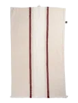 ERNST - Kitchentowel - K&ouml;&ouml;gir&auml;tikud - 47X70CM