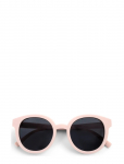 Filibabba - Kids Sunglasses In Recycled Plastic 4-7 Years &ndash; Peach Whip - P&auml;ikeseprillid - 448 x 16